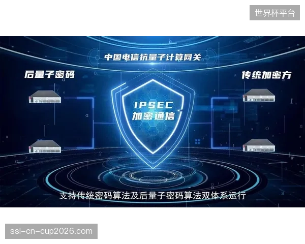 抗量子破解数字门票加密层提前封杀下一代倒票黑客