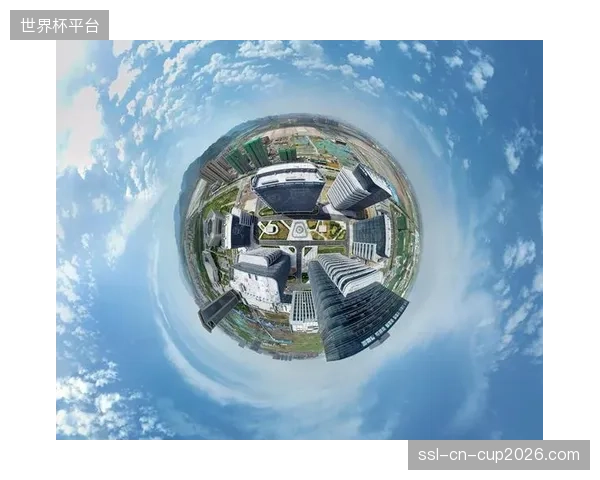 第三方开发者平台接入 激发制播应用创新活力