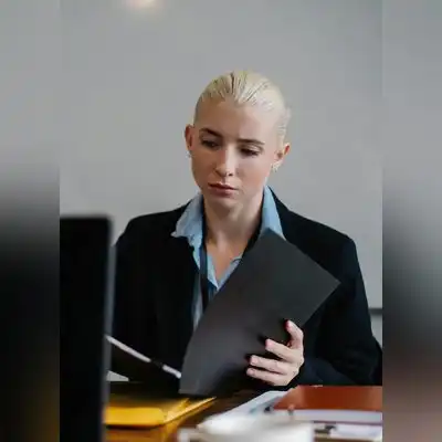 计桐强