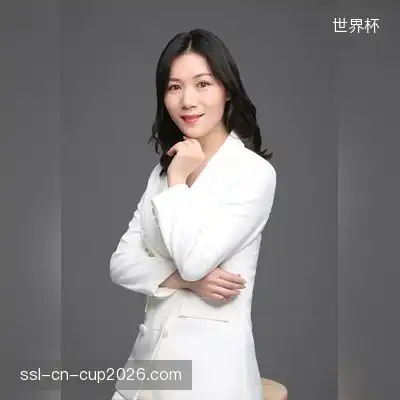 邬乐